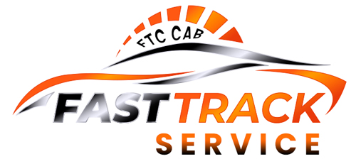 FASTTRACKCABS SERVICE